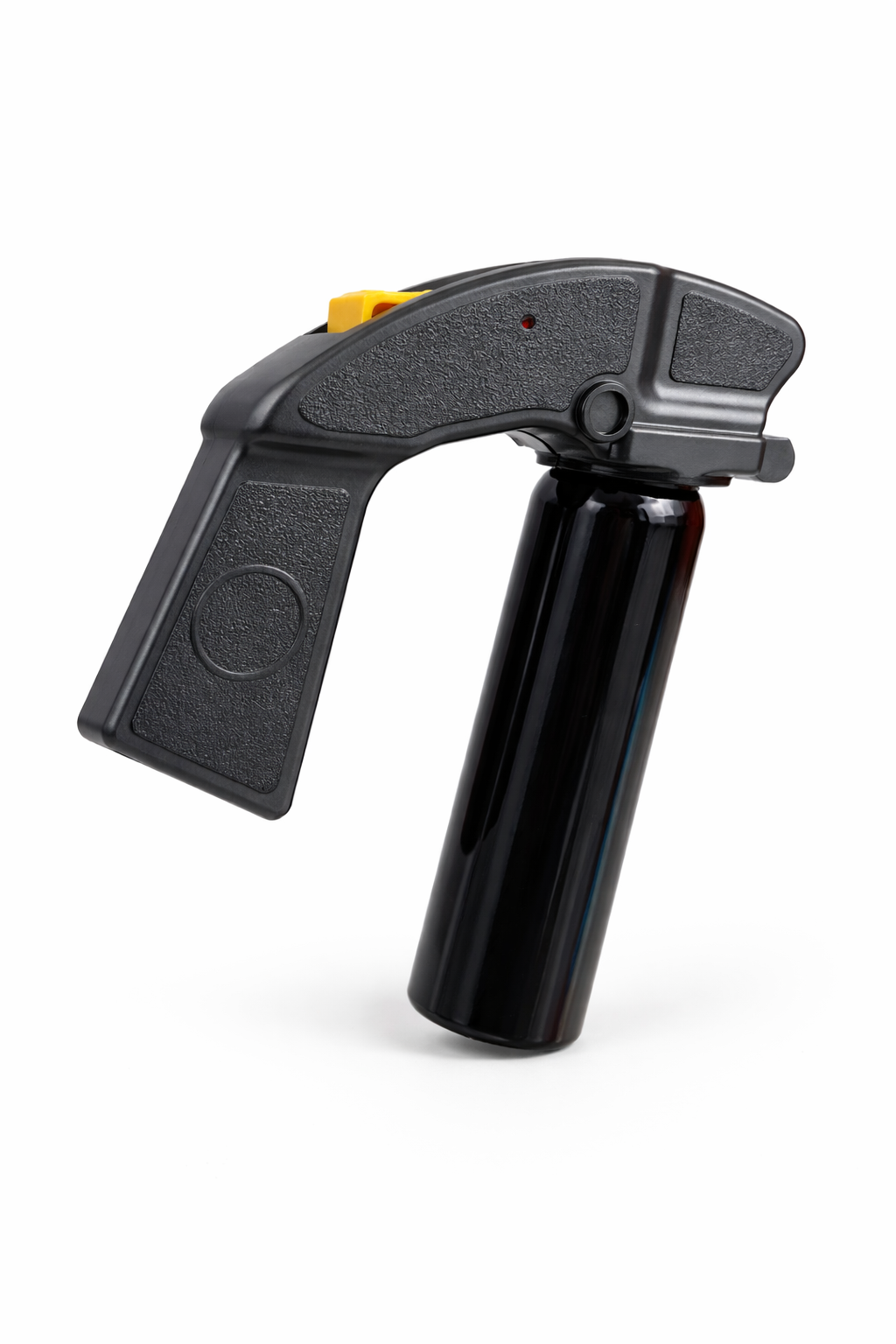 Personal Safety Keychain Spray 110ml – Bear Design