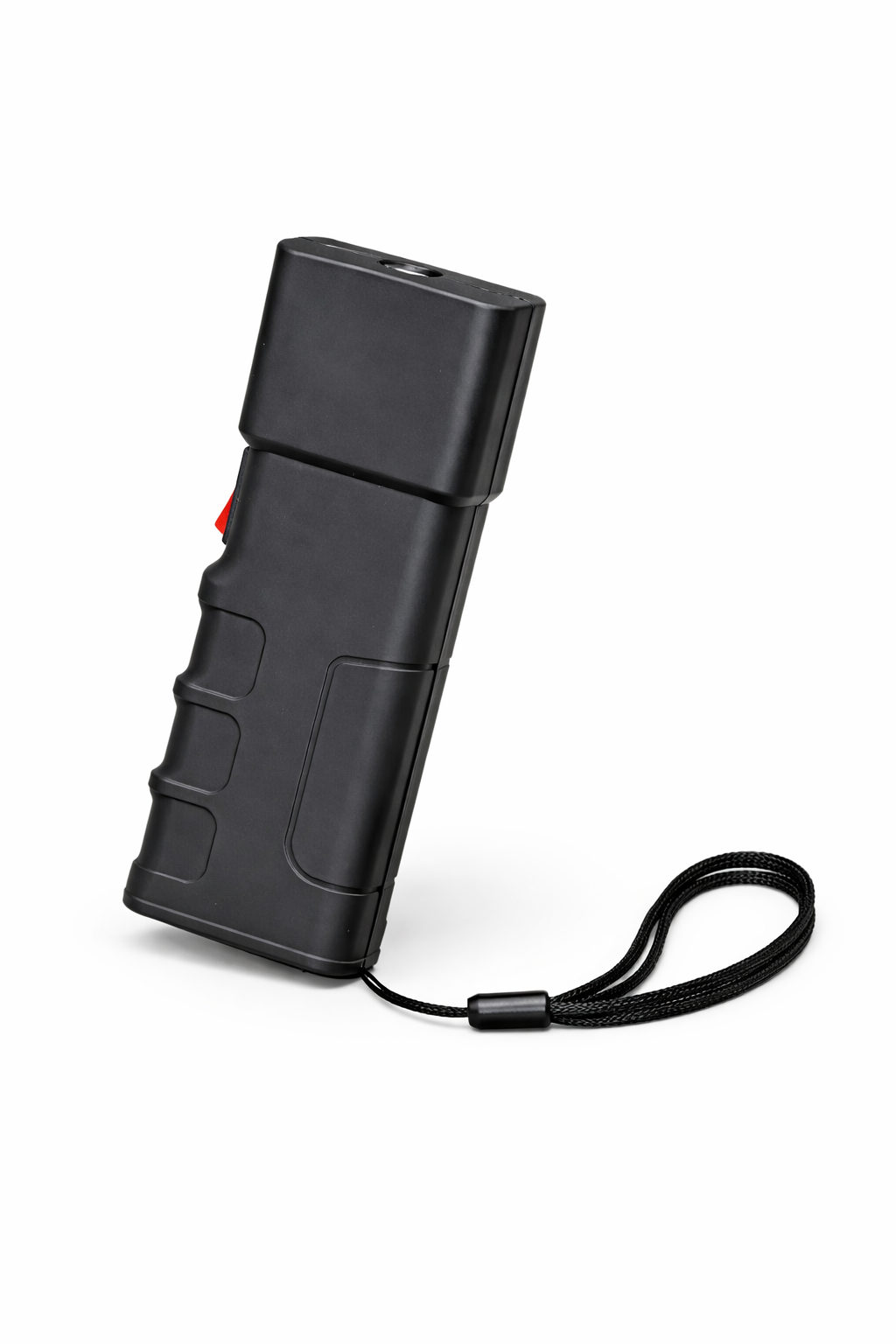 Super Bright Zoomable Waterproof Tactical LED Flashlight