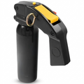 280ML Personal Safety Spray with Ergonomic Grip Handle