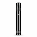 Long Range Green Laser Pointer – Rechargeable Presentation & Outdoor Pen