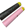 ZAPPY – Compact Everyday Carry Tactical Flashlight