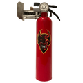 POWERFIRE X2