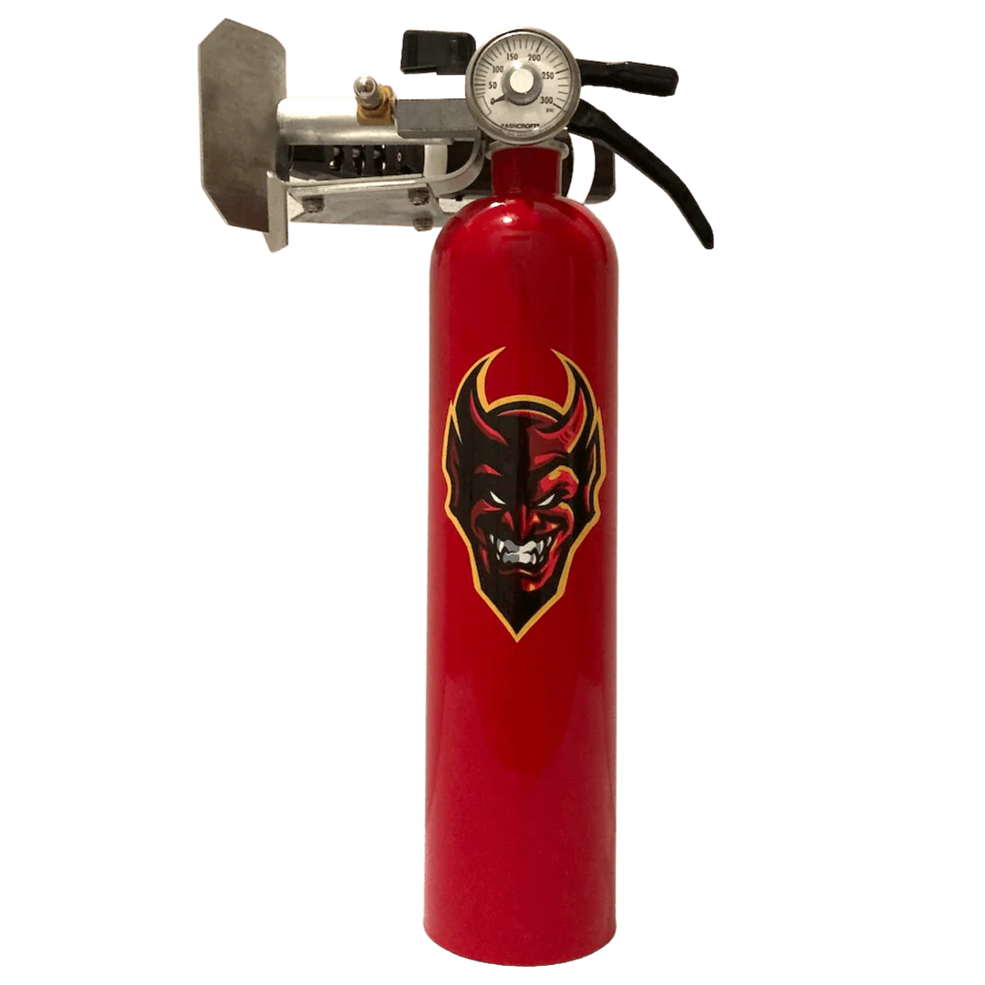 POWERFIRE X2